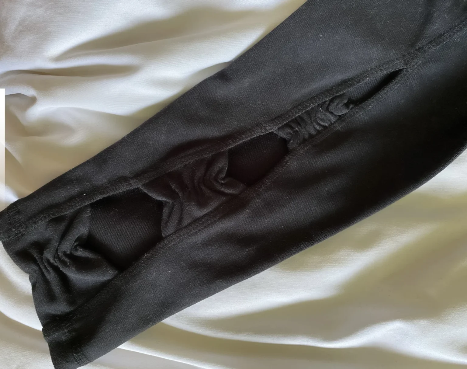 Image for Gym leggings