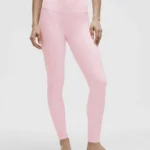 Featured thumbnail for NEW! Align Pink Organza