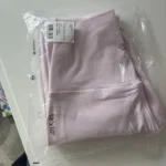 Thumbnail for NEW! Align Pink Organza