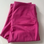 Thumbnail for NEW! Pink leggings