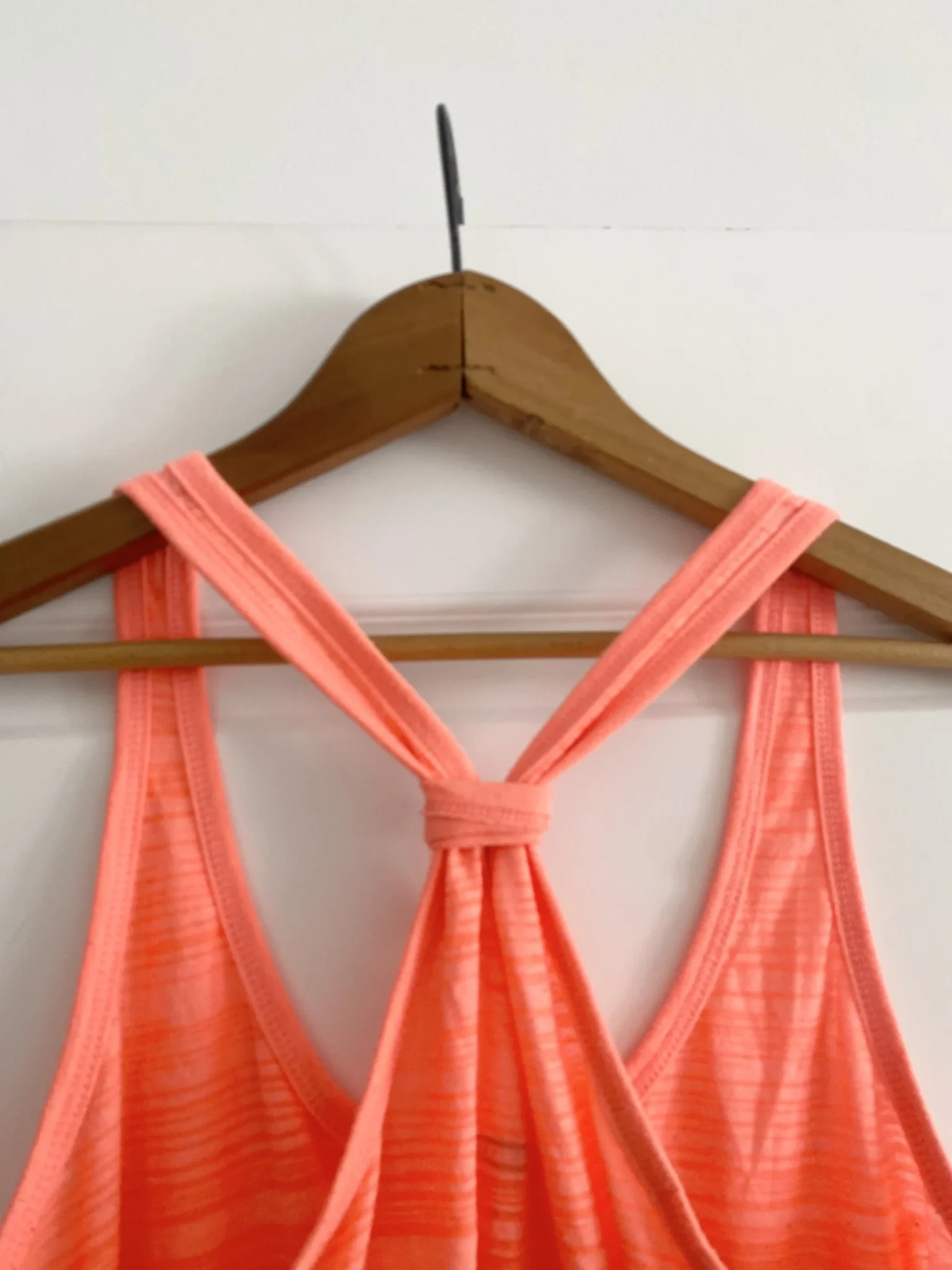 Featured image for Sports vest