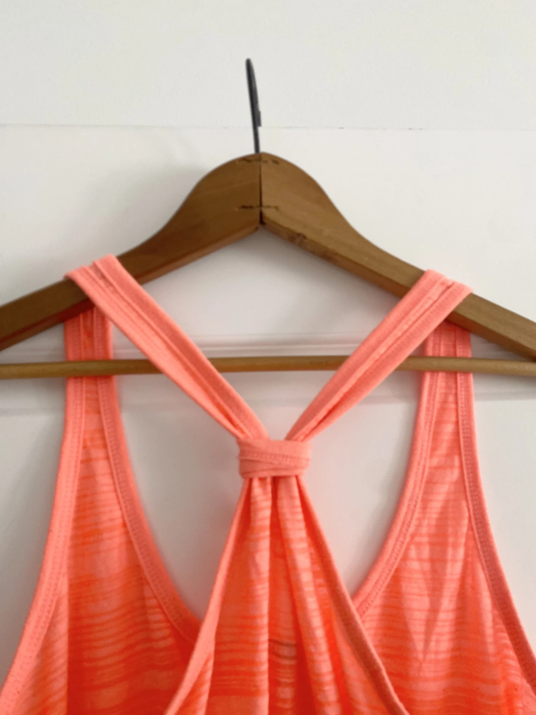 Sports vest Old navy seconde main