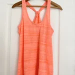 Thumbnail for Sports vest