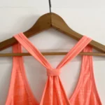 Thumbnail for Sports vest