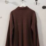 Thumbnail for Reformation Fantino Cardigan