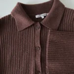 Thumbnail for Reformation Fantino Cardigan