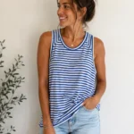 Featured thumbnail for Sports camisole