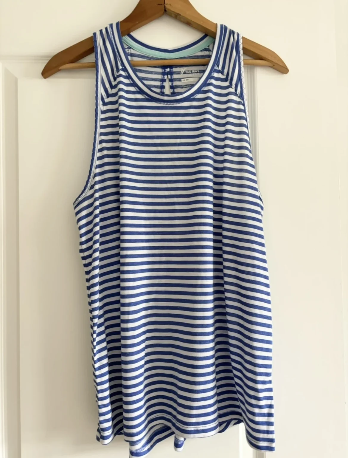 Image for Sports camisole