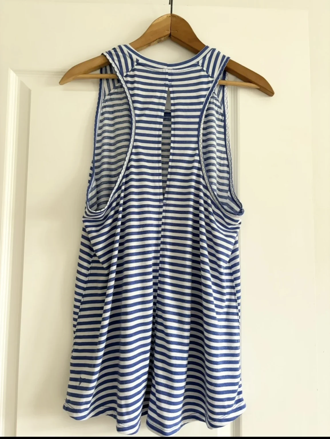 Image for Sports camisole