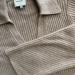 Thumbnail for Reformation Shea Cardigan