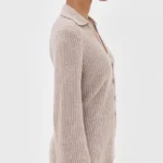 Thumbnail for Reformation Shea Cardigan