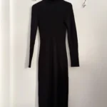 Featured thumbnail for Reformation Robin Dress