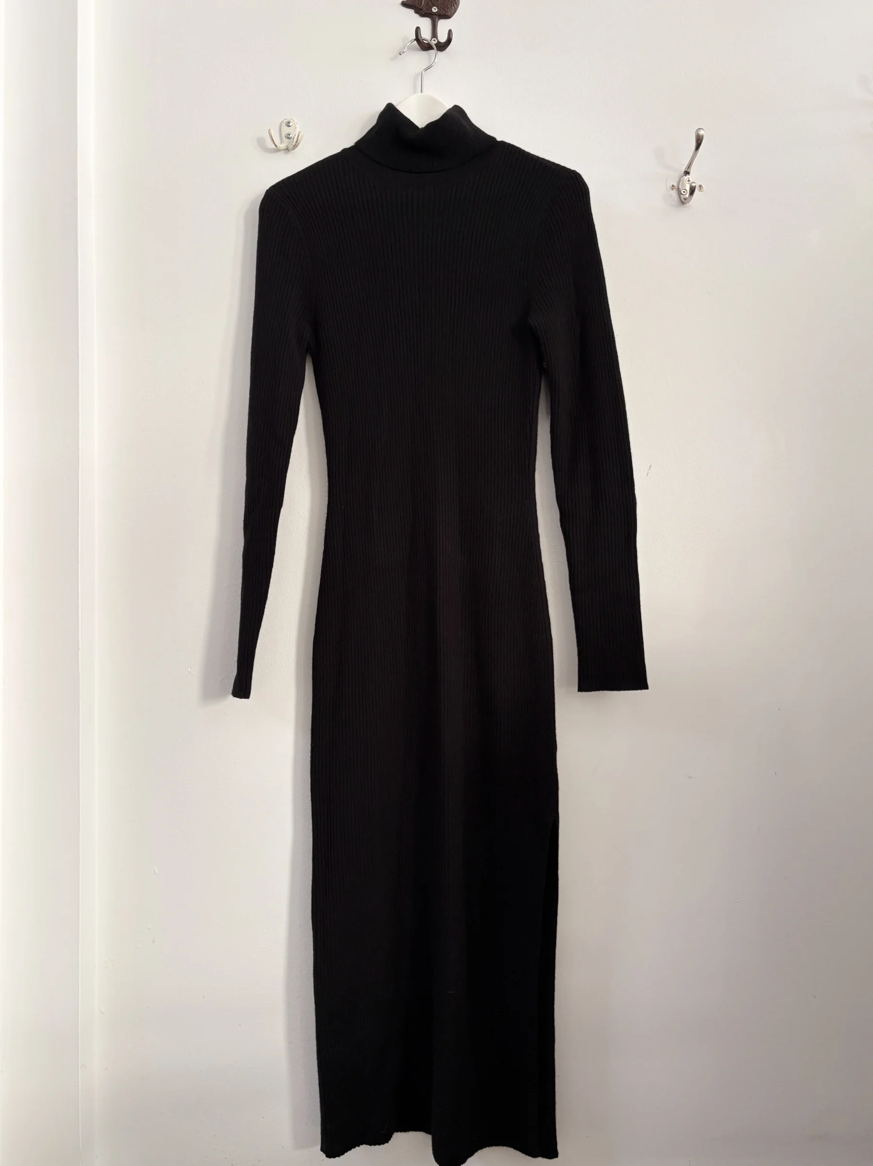Reformation Robin Dress Reformation seconde main
