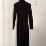 Thumbnail for Reformation Robin Dress