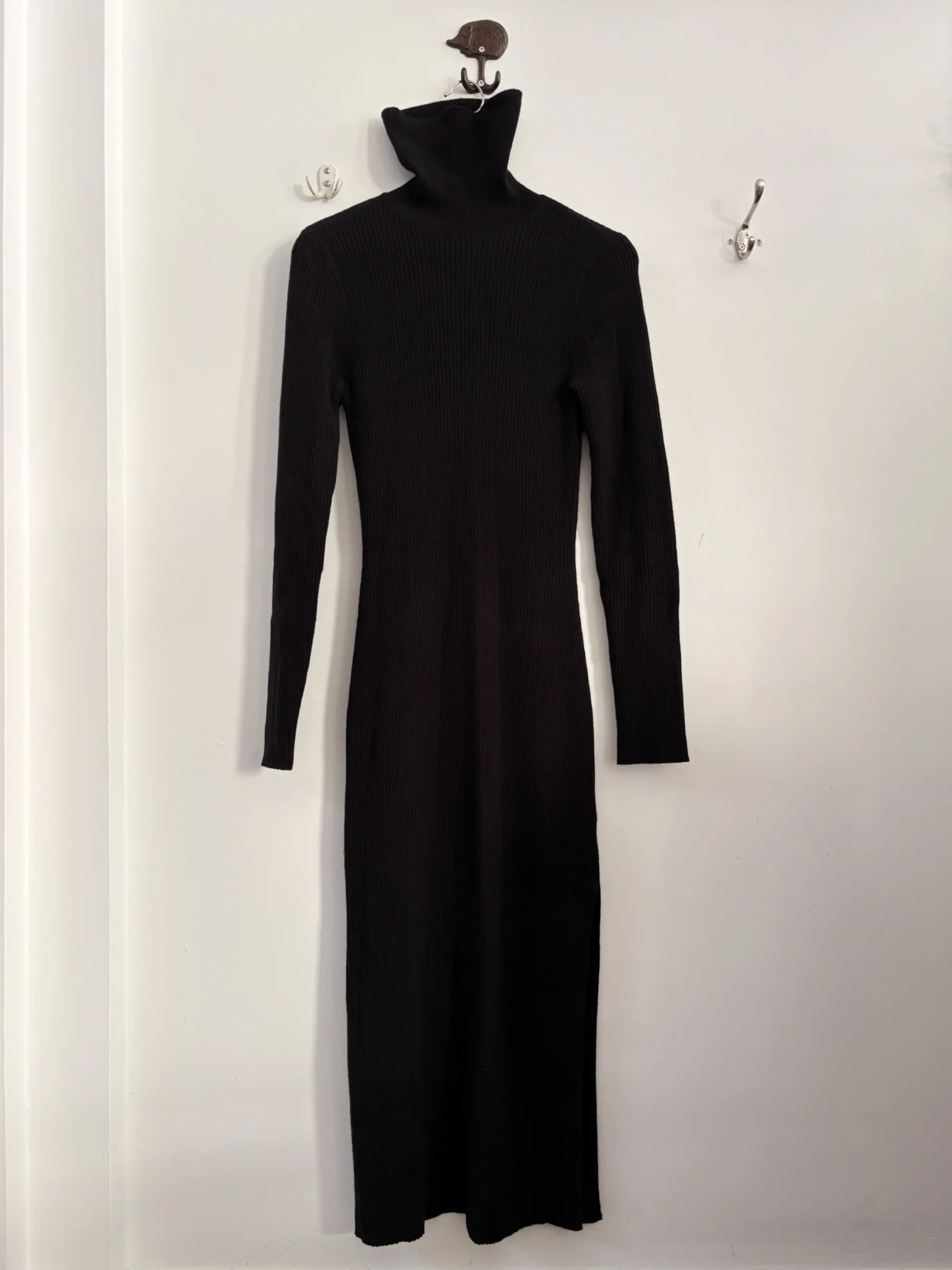 Image for Reformation Robin Dress