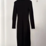 Thumbnail for Reformation Robin Dress