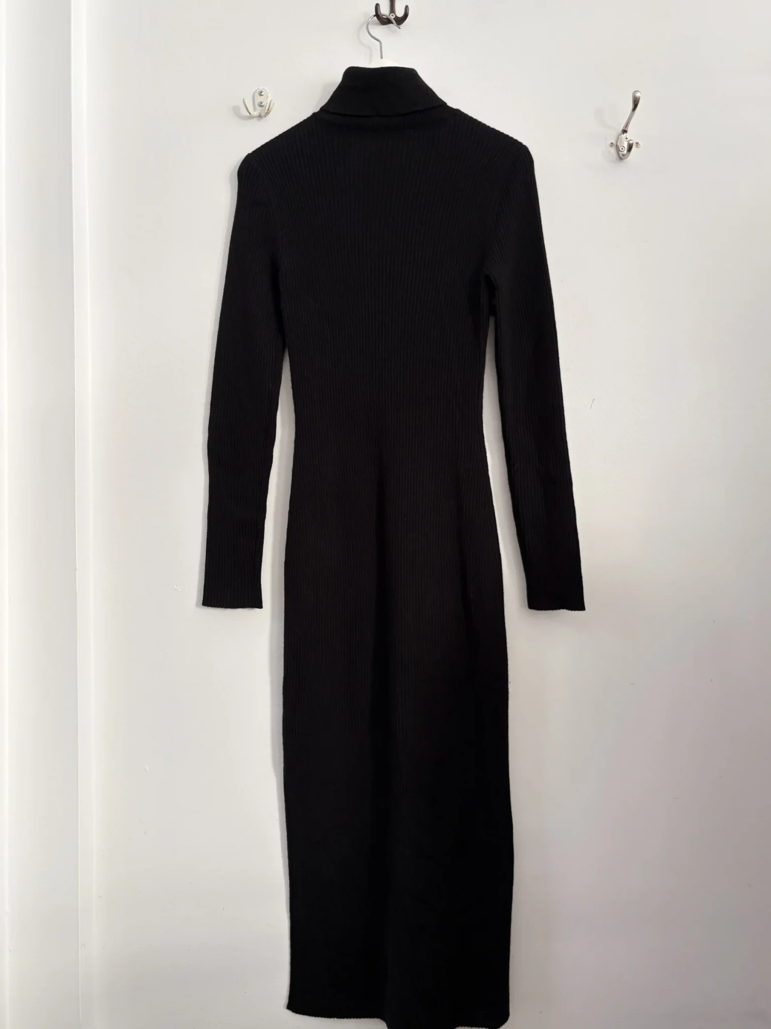 Image for Reformation Robin Dress