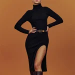 Thumbnail for Reformation Robin Dress