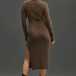 Thumbnail for Reformation Robin Dress