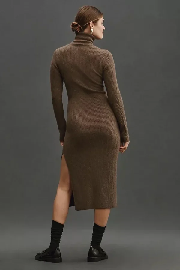 Image for Reformation Robin Dress