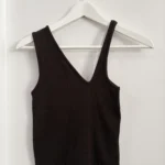 Featured thumbnail for Des Petits Hauts Kaliss tank top