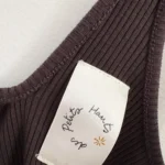 Thumbnail for Des Petits Hauts Kaliss tank top