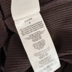 Thumbnail for Des Petits Hauts Kaliss tank top