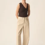 Thumbnail for Des Petits Hauts Kaliss tank top