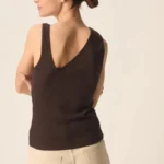 Thumbnail for Des Petits Hauts Kaliss tank top