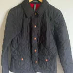 Featured thumbnail for Ralph Lauren autumn jacket