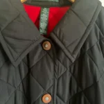 Thumbnail for Ralph Lauren autumn jacket