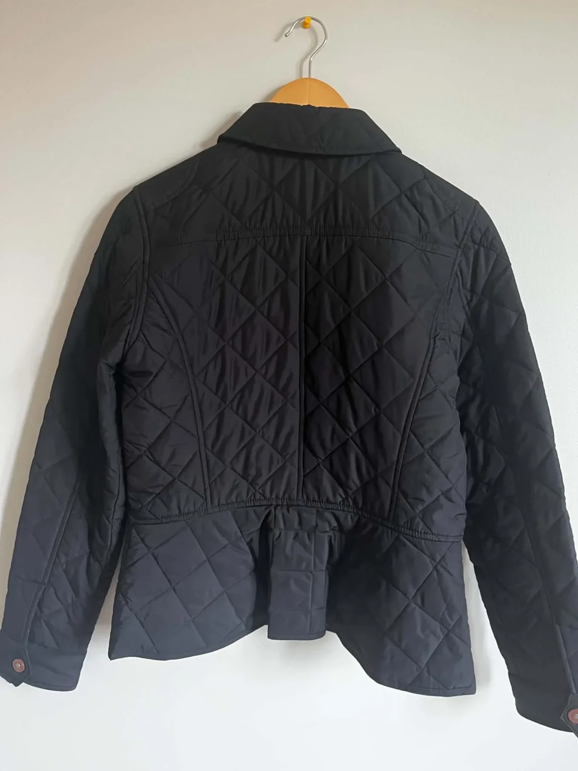Image for Ralph Lauren autumn jacket