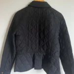 Thumbnail for Ralph Lauren autumn jacket