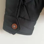 Thumbnail for Ralph Lauren autumn jacket