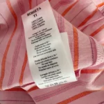 Thumbnail for Des Petits Hauts Rosseta Tropic Blouse