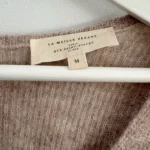 Thumbnail for Sézane Barry Cardigan