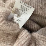 Thumbnail for Sézane Barry Cardigan