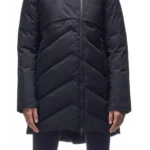 Thumbnail for Indyeva winter coat