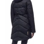 Thumbnail for Indyeva winter coat