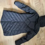 Thumbnail for Indyeva winter coat