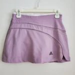 Featured thumbnail for Skirt-shorts