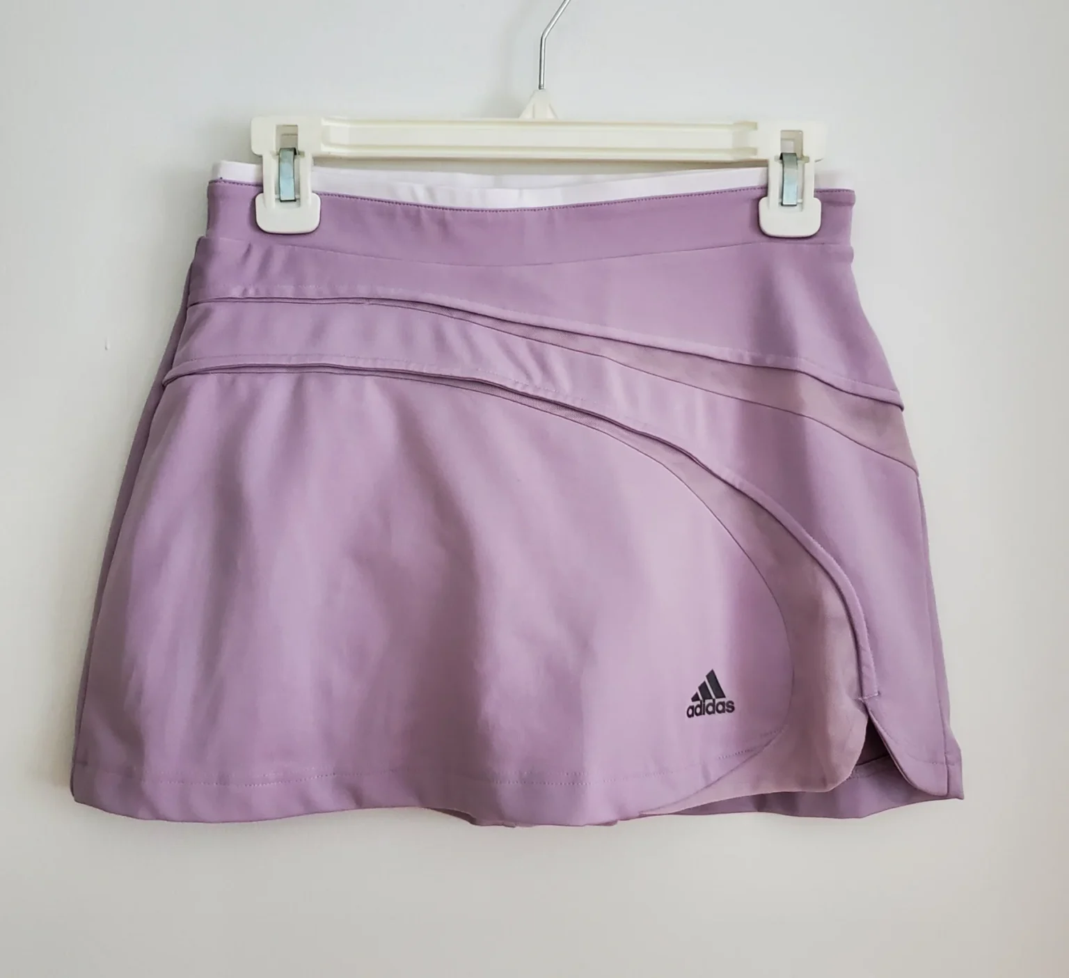 Featured image for Skirt-shorts