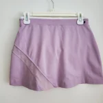Thumbnail for Skirt-shorts
