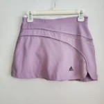 Thumbnail for Skirt-shorts