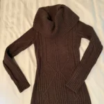 Featured thumbnail for Le Chateau cardigan