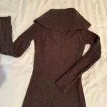 Thumbnail for Le Chateau cardigan