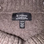 Thumbnail for Le Chateau cardigan
