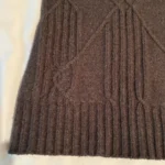 Thumbnail for Le Chateau cardigan