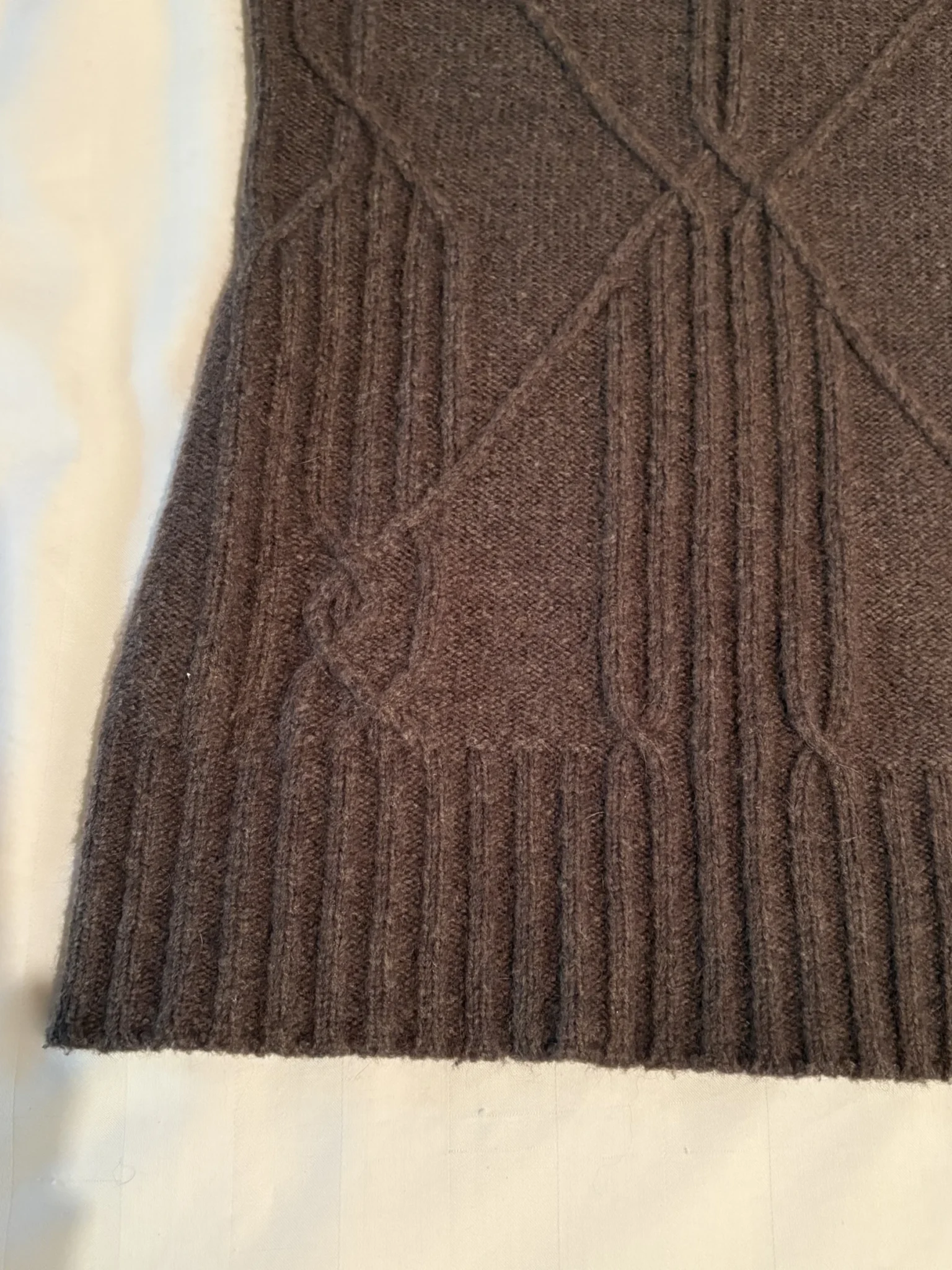 Image for Le Chateau cardigan