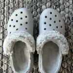 Thumbnail for CROCS